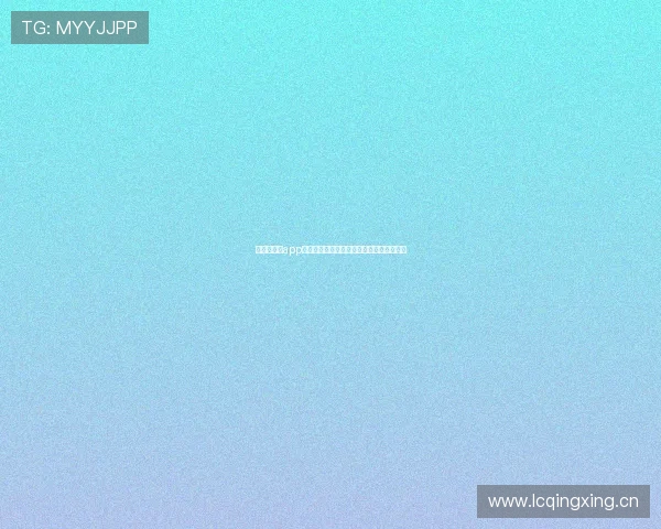 苹果爱体育app下载安装最新版本，全新功能体验尽在掌握