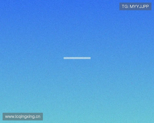 雨燕直播电脑版下载安装方法详解全程图文教程